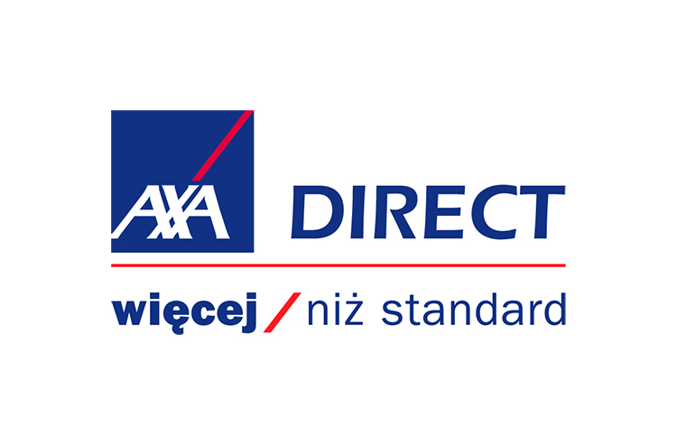 Axa Direct