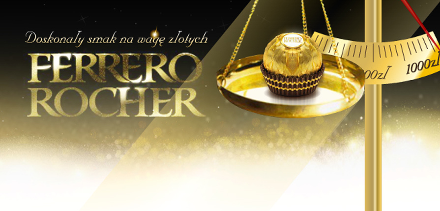 ferrero2011