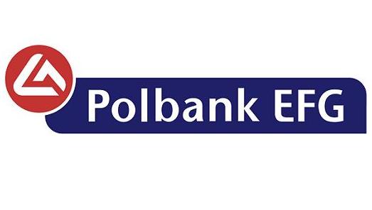 Polbank